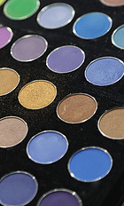 Palette